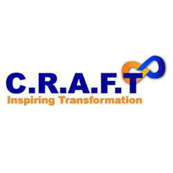 Craftacademia Logo