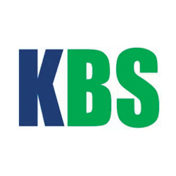 KBS Logo