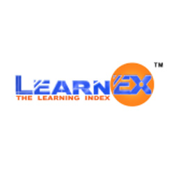 Learnex Logo