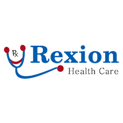 Rexion Logo